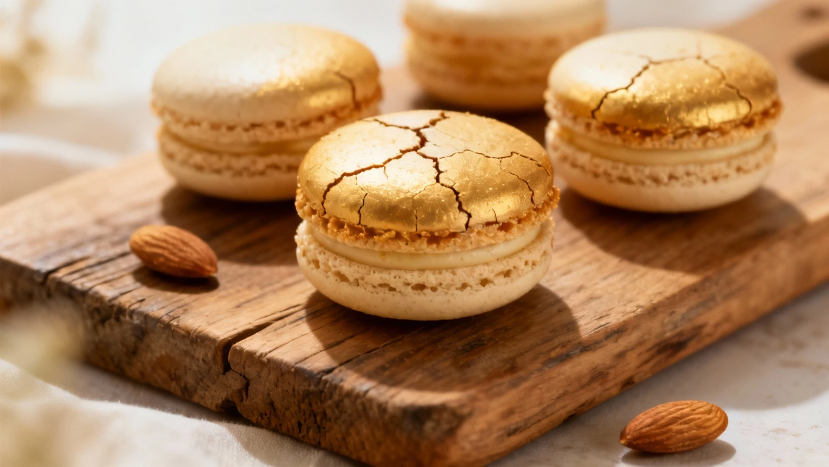 Saint-Émilion Premier - Patrimoine, Vins et Gastronomie